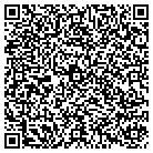 QR code with Rapid Development Service contacts