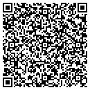 QR code with Rocky Top Machine contacts