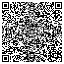 QR code with Trinity Programs contacts