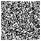 QR code with D S W Funding Group contacts