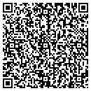 QR code with Cherokee Sentinel contacts