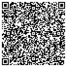 QR code with Circulaion Department contacts