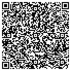 QR code with Williamson Cnty Juvenile Court contacts