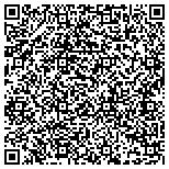 QR code with Charles Van Block, Architects, Inc contacts