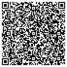 QR code with International Language Service contacts