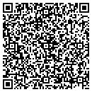 QR code with C & H Assoc LLC contacts