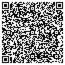 QR code with Peter E Ricciardi contacts