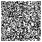 QR code with Chauncey Meyer Architects contacts
