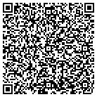 QR code with Yarnell Demolition Landfill contacts