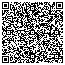 QR code with Preferred Tile contacts