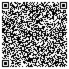 QR code with Turning Point Assembly of God contacts
