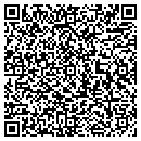 QR code with York Disposal contacts