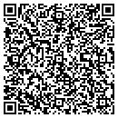 QR code with Epoch Funding contacts