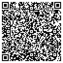 QR code with Super Rooter LLC contacts