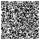 QR code with Webb Performance & Machine contacts