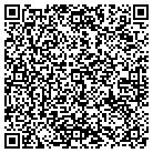 QR code with Olan Mills Portrait Studio contacts