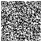 QR code with Wolferts Tool & Machine CO contacts