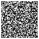 QR code with Che's Design Studio contacts
