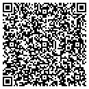QR code with Regor Precision Inc contacts