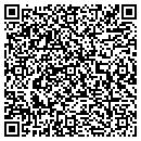 QR code with Andrew Julian contacts