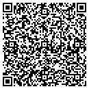 QR code with Staner Thomas A MD contacts