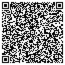 QR code with Daily Advance contacts