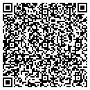 QR code with Spotlight On Learning contacts
