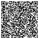 QR code with Arrow Disposal contacts