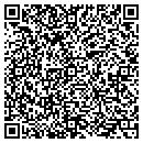 QR code with Techni-Coil LLC contacts