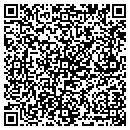 QR code with Daily Breadz LLC contacts