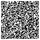 QR code with Chouinard Design Studio LLC contacts