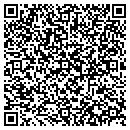 QR code with Stanton B Davis contacts