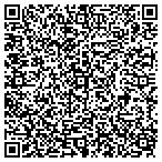 QR code with Excalibur Funding Programs Inc contacts