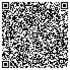QR code with Daily Computing Inc contacts