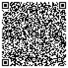 QR code with Tool Specialties Mfg CO contacts