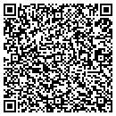 QR code with Daily Drum contacts