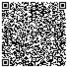 QR code with Asset Management & Dspsl Service contacts