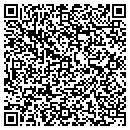 QR code with Daily I Gramling contacts