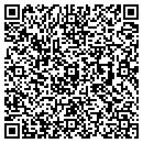 QR code with Unistar Corp contacts