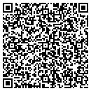 QR code with Steven R Goertz Md contacts