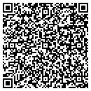 QR code with Skagway Float Tours contacts