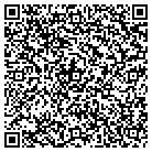 QR code with Comprehensive Center-Arthritis contacts