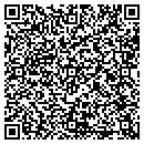 QR code with Day Trinity Weselyan Care contacts