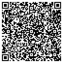 QR code with Stewart A Roy Dr contacts
