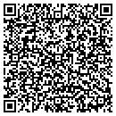 QR code with B & B Waste Systems contacts
