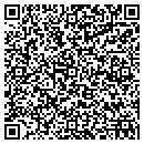 QR code with Clark Gerald L contacts