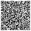 QR code with Wharton Machine contacts