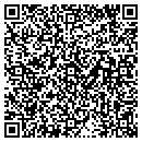 QR code with Martino Development Group contacts