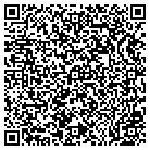 QR code with Clay Mering Architect Pllc contacts