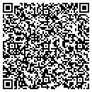 QR code with Juttris Technologies contacts